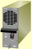 Sustain rackmount image